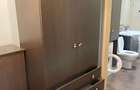Apartament 1 cameră, zona Aradului – bloc 2011, terasă 13 mp - 5