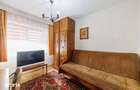 Apartament luminos cu 3 camere si balcon Exercitiu - 12
