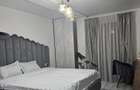 Apartament cu 2 camere decomandat în Central - 5