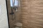 Garsoniera noua de inchiriat 37 mp + balcon + parcare | DaVinci Homes Sibiu - 7