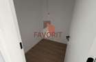 Apartament cu 4 camere pe 2 nivele. 108 mp utili. Comision 0% - 17