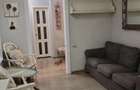 Vand apartament 3 camere - 2
