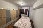 Apartament cu 2 camere decomandat în Central - 1