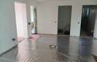 apartament in vila nou - 2