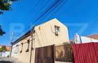 Apartament la casa, 3 camere, 70 mp, curte privata, zona Ultracentrala - 13