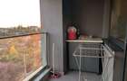 Apartament 2 camere, 52 mp, bloc 2017, la un pas de Lacul Morii - 10