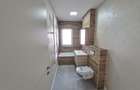 Apartament 2 camere Subcetate City  Sanpetru  Brasov - 6