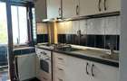Apartament cu 2 camere decomandat în Obcini - 5