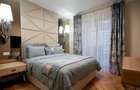 Apartament Spectaculos 2 Camere | Mobilat Designer | Complex Premium