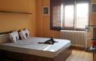 Apartament 2 camere de vanzare - Sos. Pantelimon, cartier Iancului - 7