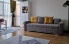 Inchiriere apartament 2 camere Iasi, Bucium (str. Fermei) - 2