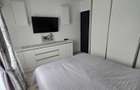 Crangasi apartament cu 3 camere la 3 min. pana la metrou - 10