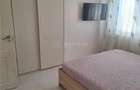 Casa parter - Comana Giurgiu - 4 camere - baie - 118mp - 600 - Comana (Giurgiu) - 6