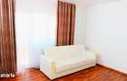 Apartament 2 camere, balcon ?i terasa direct de la proprietar - 3