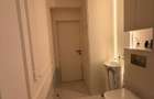Apartament 2 camere | Decoamndat | 68,69mp | Finisaje la alegere |