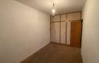 Apartament 3 camere (fost 4) – Cismigiu-Regina Elisabeta - 13