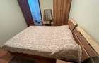 Inchiriez apartamnet 3camere  - 3