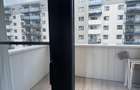 Studio Cortina North - 8