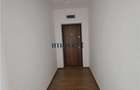 Apartament 4 Camere Carpati II