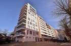 City Park - Apartament cu 2 camere ,  Bloc NOU , centrala gaze,et.3 - 2