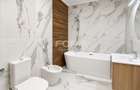 Apartament modern, nou, cu 2 camere situat in Iosia Residence