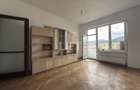 Apartament de 2 camere, decomandat, 50mp, Tractorul - 3