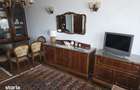 Apartament 3 Camere | Bd Ion Mihalache | Centrala |Pet Friendly - 7