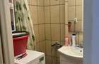 Apartament 2 camere - etaj 2 - Calea Sagului - 3