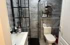 Apartament 3 camere luxos zona ISU complex nou cu acces securizat prin - 2