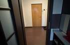 Straja apartament 2 camere de inchiriat - 2