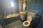 Apartament cu 3 camere, decomandat, 96 mp, zona Micro 16 - 5