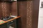 Calea Victoriei-Sala Palatului-Cismigiu-Apartament 2 camere cu balcon, mobilat - 3