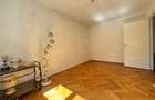 Apartament 3 camere-Spitalul Judetean-Girocului - 9