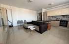 Apartament 2 camere Gavana 3 bloc nou , modern - 7