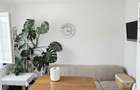 Apartament 3 camere Curtea de Arges - 1