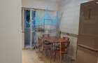 Apartament 2 Camere Calea Calarasilor Bucuresti - 10