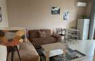 Inchiriez apartament , cartier Buna Ziua