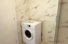 Apartament 3 camere | Prima inchiriere | HILS Titanium | Parcare Subte - 12