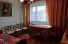 Apartament 3 camere de vanzare, Ploiesti, zona Ultracentral, 65 mp