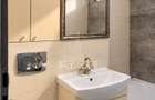 Apartament 3 camere de vanzare Brates
