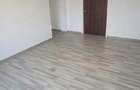 apartament in Simeria de vinzare - 3