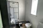 Spa?iu 104 mp | Birouri / Activita?i profesionale | Luterana - 3