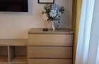 Inchiriez apartament 2 cam- zona Politehnica - 6