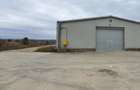Spațiu comercial, de 1,000 mp, în Sântimbru - 5