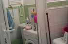 Inchiriez Apartament 1 camera Zona Soarelui - 5