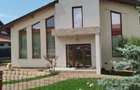 Vand casa in Zalau in cartierul ,,Dealul Morii - 8