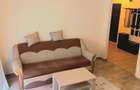 Apartament de vanzare - 4
