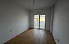 Apartament 3 camere, 52,26 mp, zona Eroilor - Floresti (Cluj) - 1