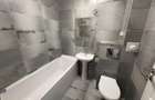 MUTARE RAPIDA! Apartament 2 camere decomandat, Metrou 1 Decembrie - 9