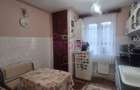 Apartament 2 camere | etaj intermediar | garaj | Micro 2 - 3